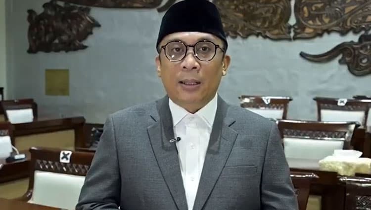 DK OJK Dilantik, Komisi XI: Perkuat Perlindungan Terhadap Nasabah