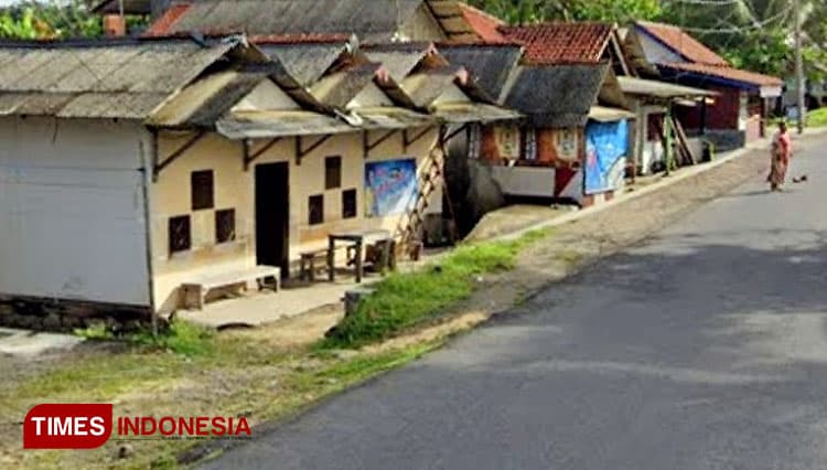 Pemda Pangandaran Akan Tutup Tempat Hiburan Malam, Wanita Penghibur Minta Lapangan Kerja