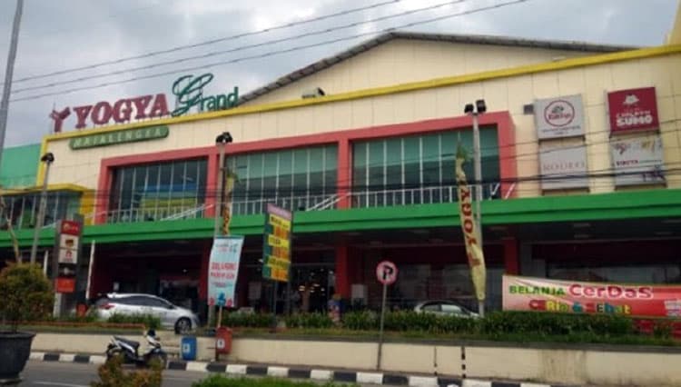 3 Rekomendasi Tempat Wisata Belanja Terbaik Majalengka