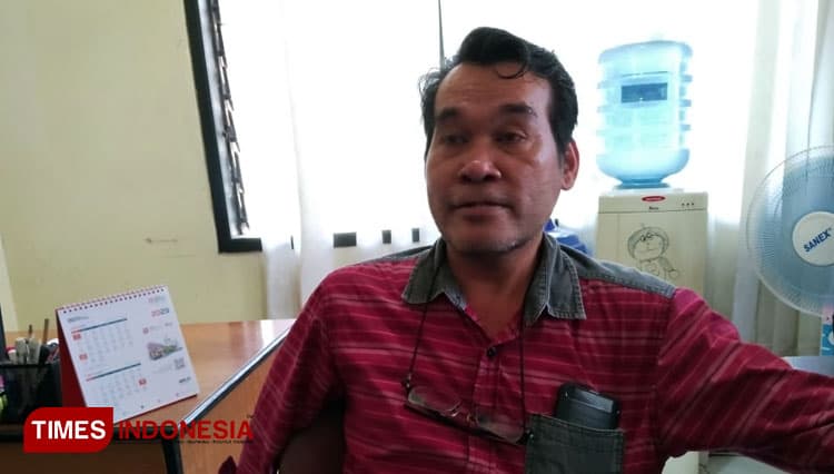 Usai Unjuk Rasa, 23 Karyawan PT APL Kota Banjar Batal Di-PHK