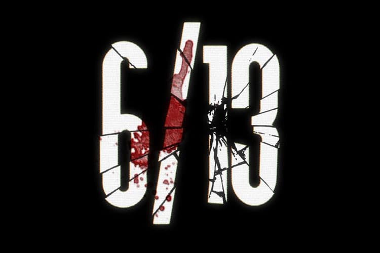 Tulah 6/13, Film Horor Perdana HERS Production yang Seram dan Menghebohkan