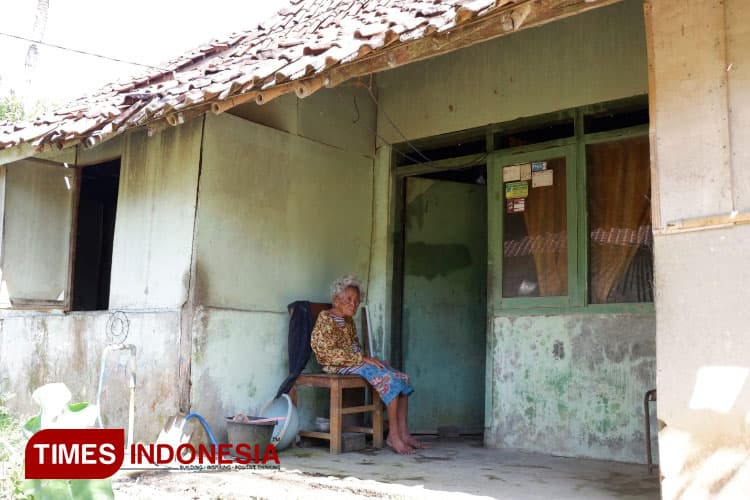 Pemerintah Akan Beri Pelatihan Kerja untuk Kepala Keluarga Miskin Ekstrem