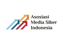 AMSI Harap Keseimbangan Perdagangan dan Perlindungan Industri Media