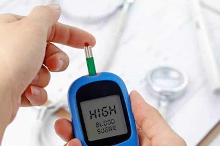 Kenali Gejala dan Penyebab Diabetes Melitus pada Anak