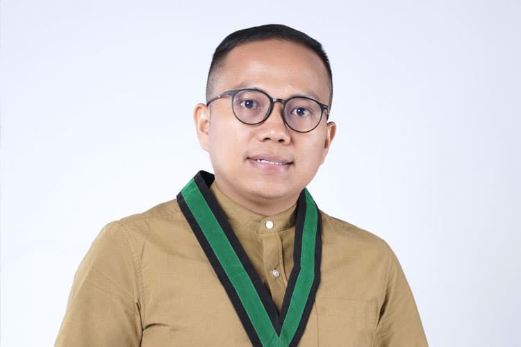 PB HMI Desak Pemerintah Perkuat Sektor Industri Baja Nasional