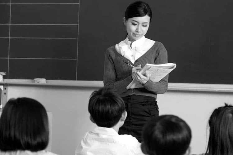 Dibuka Lowongan Guru Sekolah Rakyat, Ini Syarat Lengkapnya