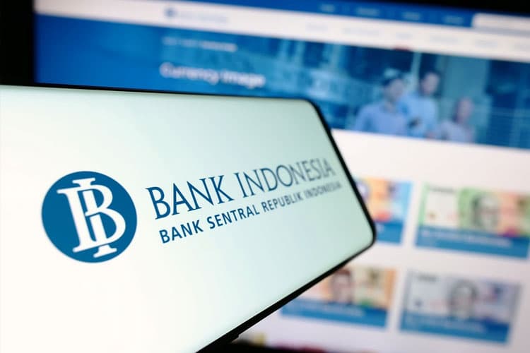 Naik, Utang Luar Negeri RI Tembus 431,5 Miliar Dolar AS