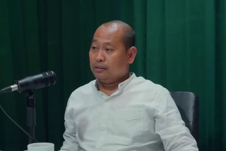 LBH Ansor Kota Malang Putuskan Tidak Lagi Dampingi Sahara dalam Proses Hukum
