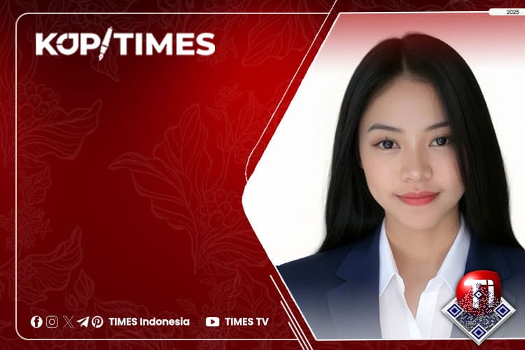 Luka Pesantren di Era Kebebasan Budaya