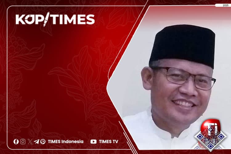 Menanti Gebrakan Nyata Menteri Keuangan Baru
