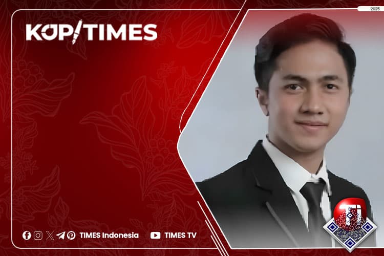Meneropong Gaya Baru Manajemen Keuangan Negara ala Purbaya