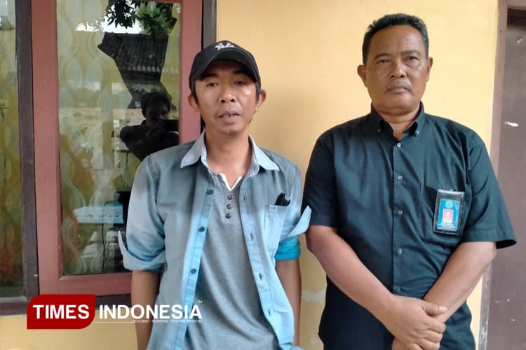 PPPI Minta Kejati Jabar Segera Tetapkan Tersangka Dugaan Korupsi Tuper DPRD Indramayu