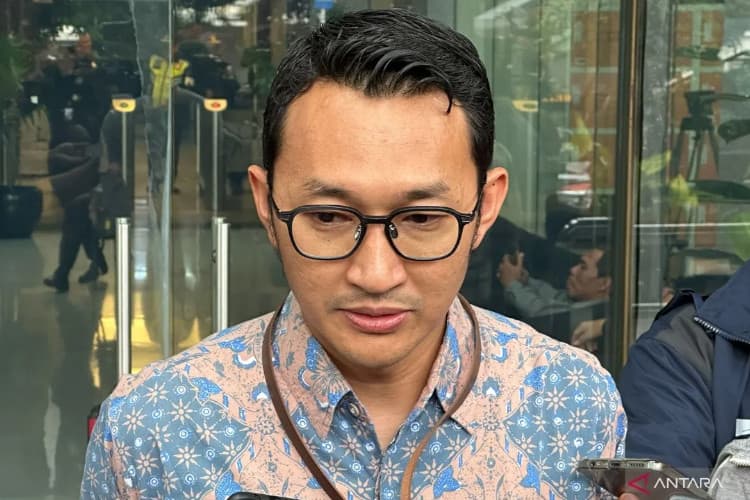 KPK Prihatin Hilangnya 80% Penerimaan Negara akibat Suap Pajak di KPP Jakarta Utara