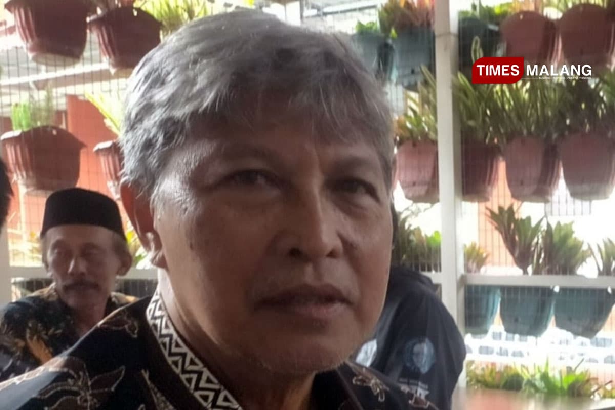 Perkara Arisan Duos dan Investasi di Batu Bergulir di PN Malang