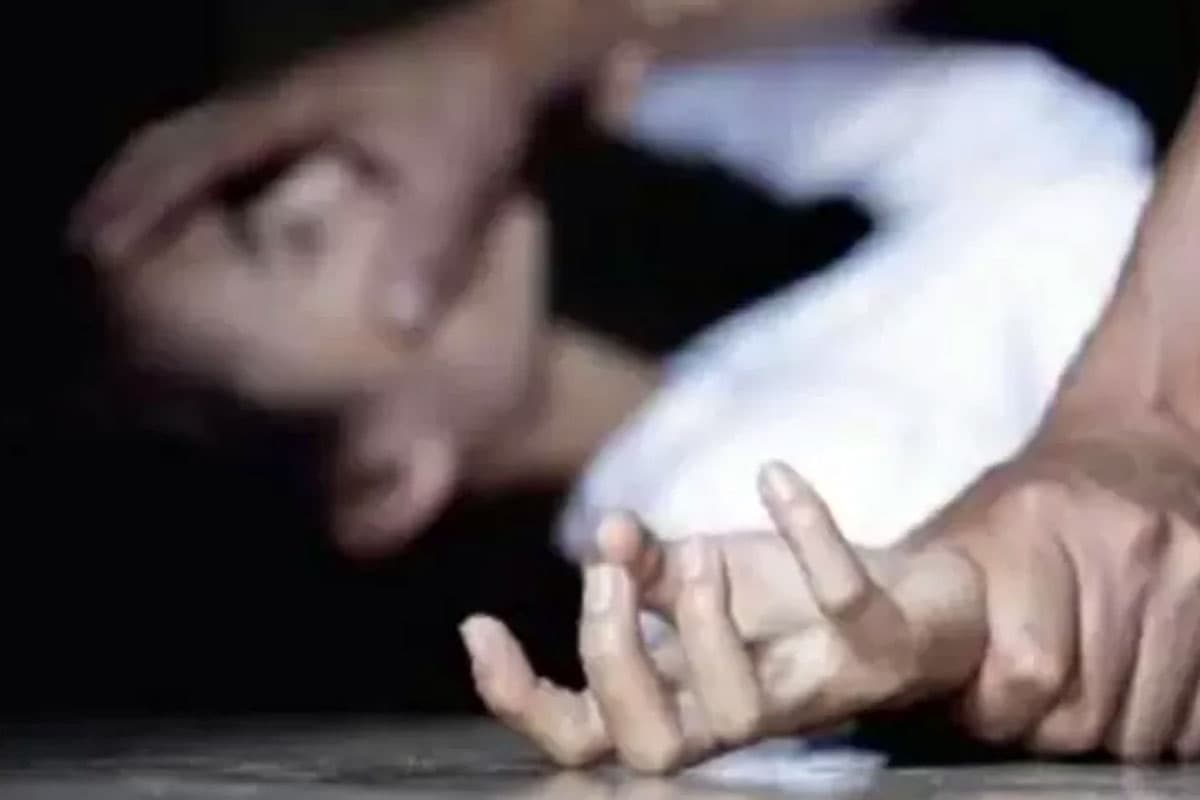 Polres Majalengka Ungkap Dua Kasus Kekerasan Seksual Terhadap Anak