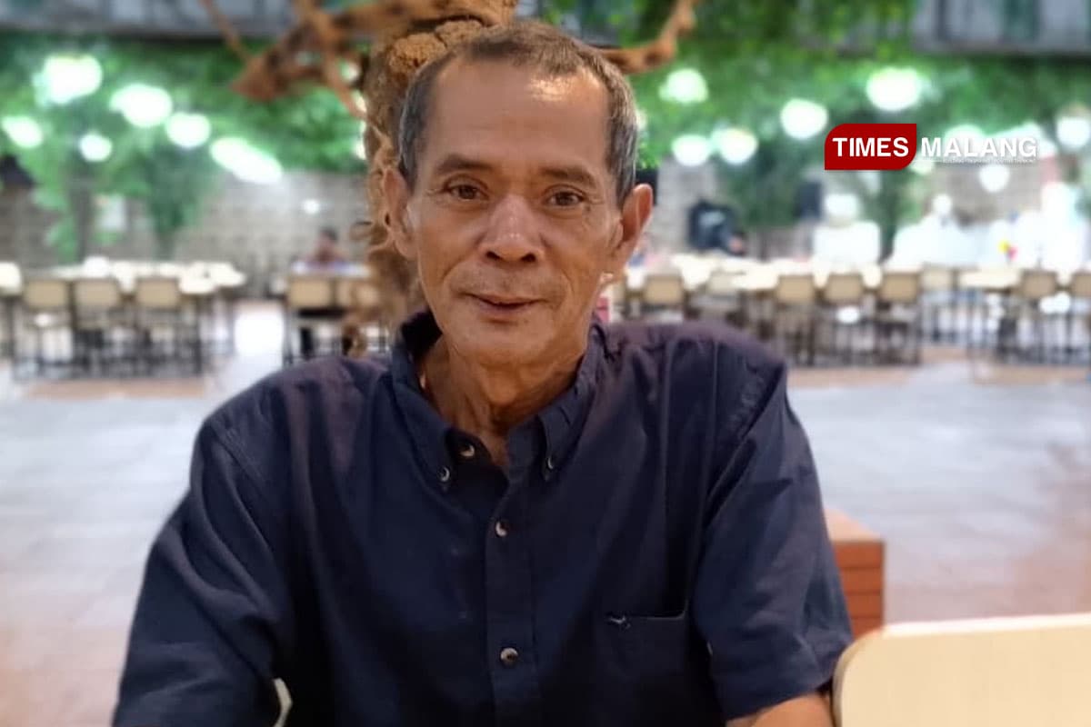 Rame-rame Mendukung Darmadi Ketua KONI Kabupaten Malang, Ini Alasan Pengurus Cabor