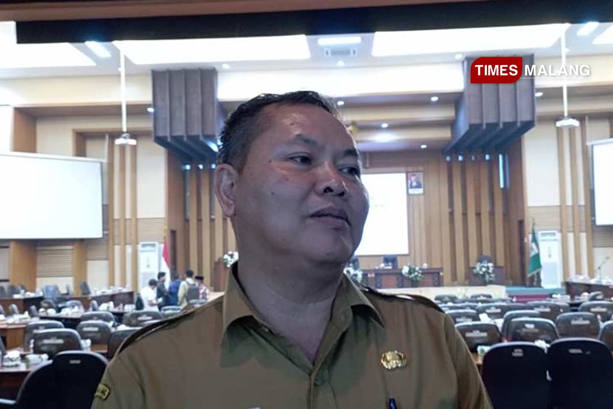 Pemkab Malang Bentuk Posbankum di Seluruh Desa