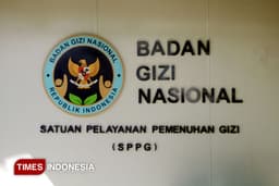 Kasus MBG Bermunculan, Akademisi Soroti Potensi Sanksi Pidana bagi Penyelenggara