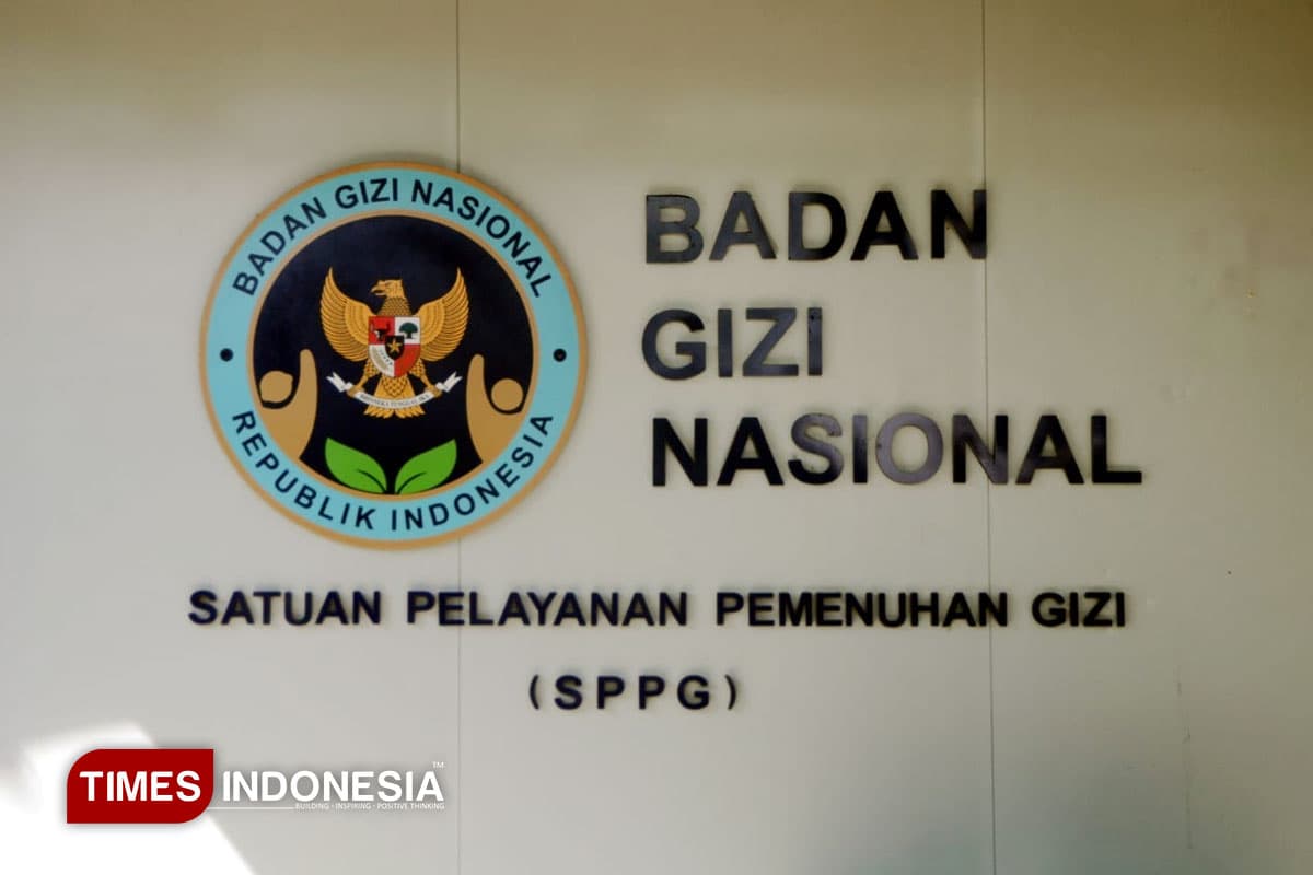 Kasus MBG Bermunculan, Akademisi Soroti Potensi Sanksi Pidana bagi Penyelenggara