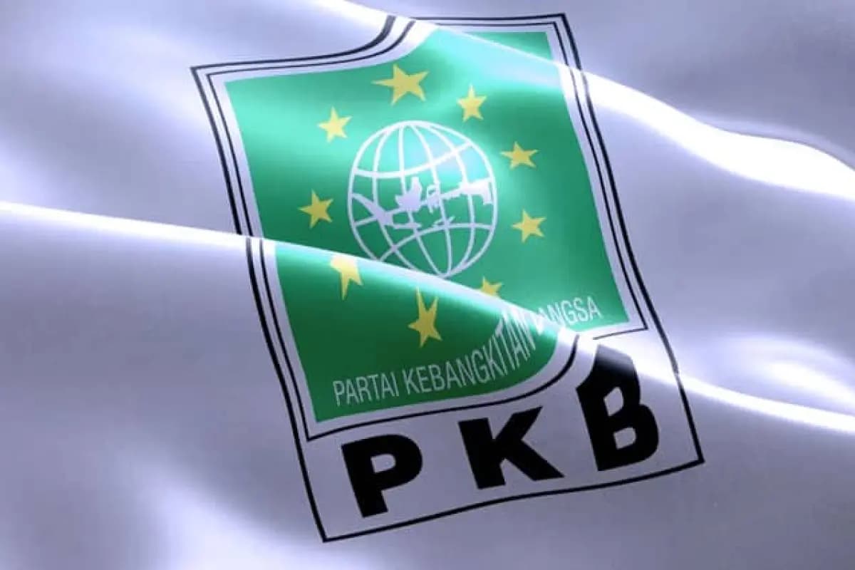Jelang Muscab, Lima Nama Kuat Muncul di Bursa Ketua DPC PKB Kabupaten Malang