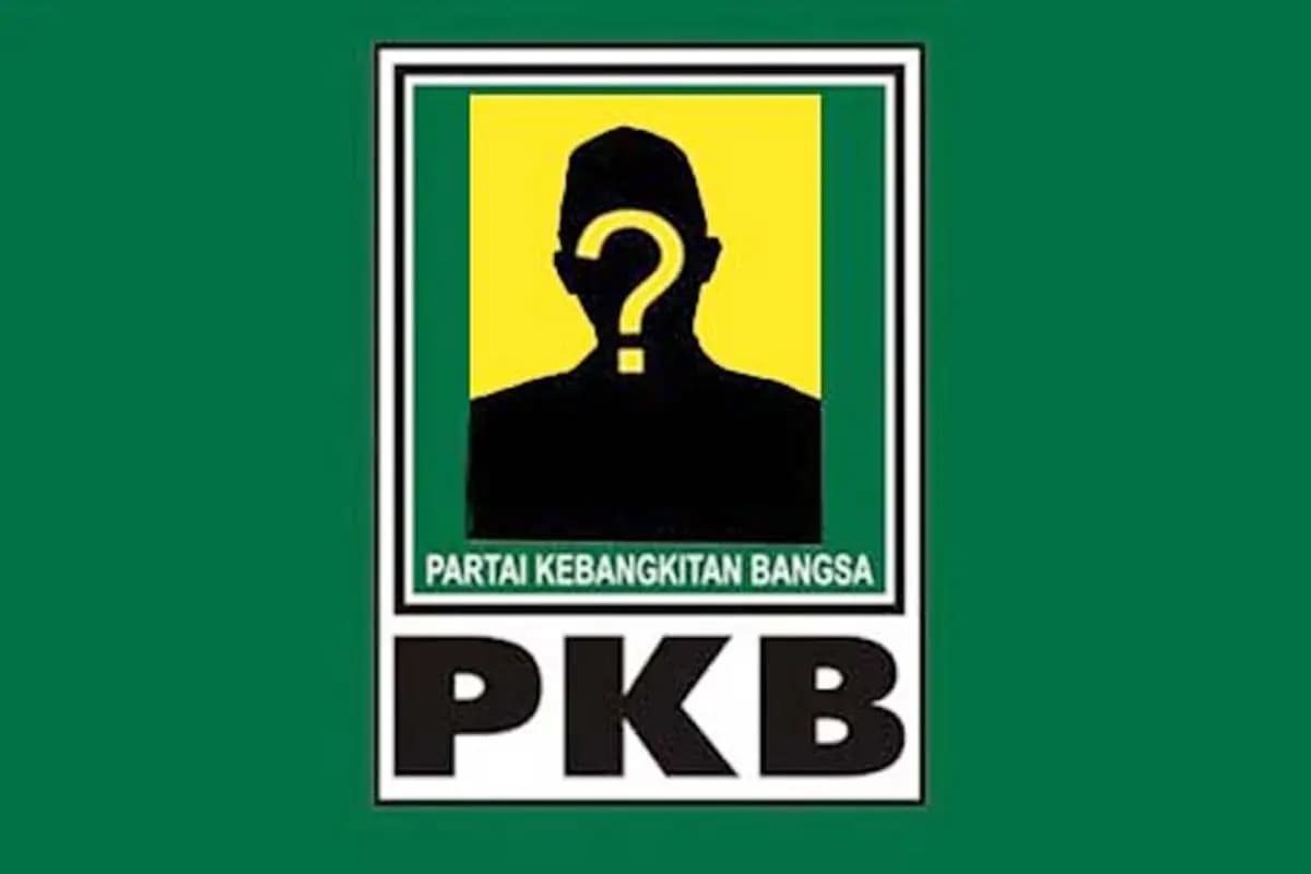 Nama Calon Pengurus PKB Kabupaten Malang Dikantongi DPP, Diumumkan di Muscab