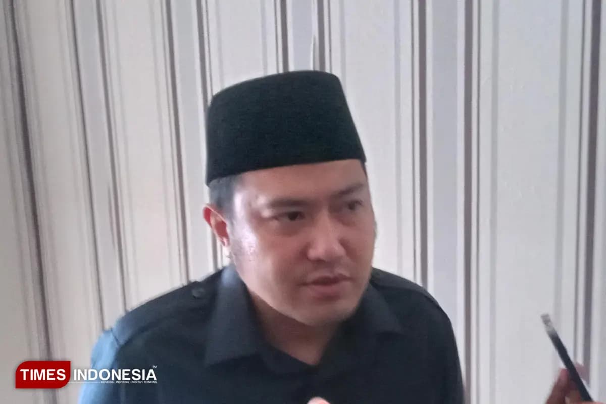 Komisi I DPRD Kabupaten Malang Minta Klarifikasi Pansel JPTP atas Penetapan Kadis LH