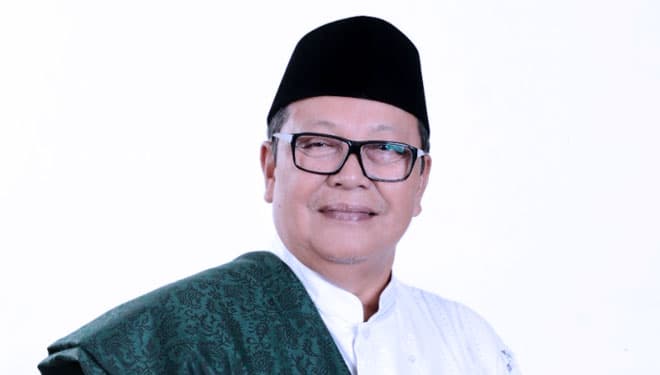 Polemik Pengeras Suara Masjid, Anggota DPR RI Dedi Wahidi Minta SE Menag RI Dicabut