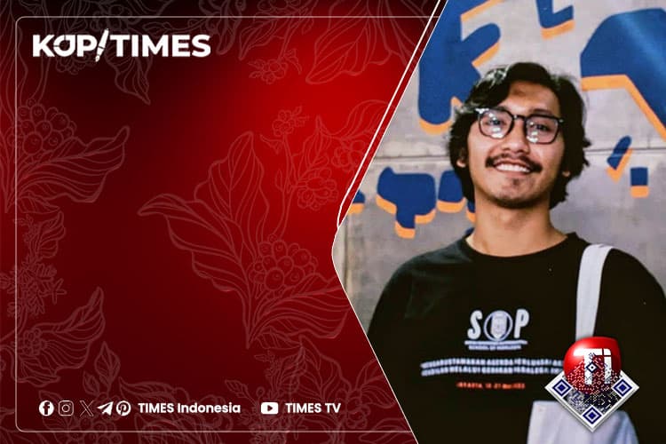 Pendidikan Gratis Tak Menjawab bagi Sekolah Swasta