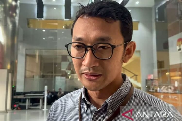 KPK Pelajari Putusan MK Soal Anggota Polri yang Wajib Mundur dari Dinas saat Menjabat di Luar Kepolisian
