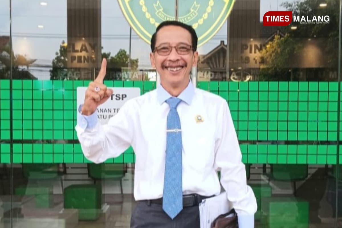 Literasi Hukum Aparat Desa: Memahami Akar Konflik Waris dan Pertanahan di Malang